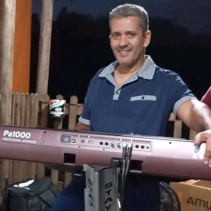 Edu muniz