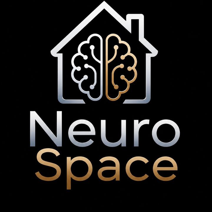 Neurospace | Casa Inteligente