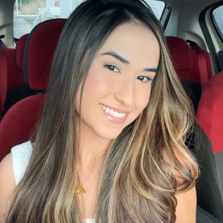dailygi