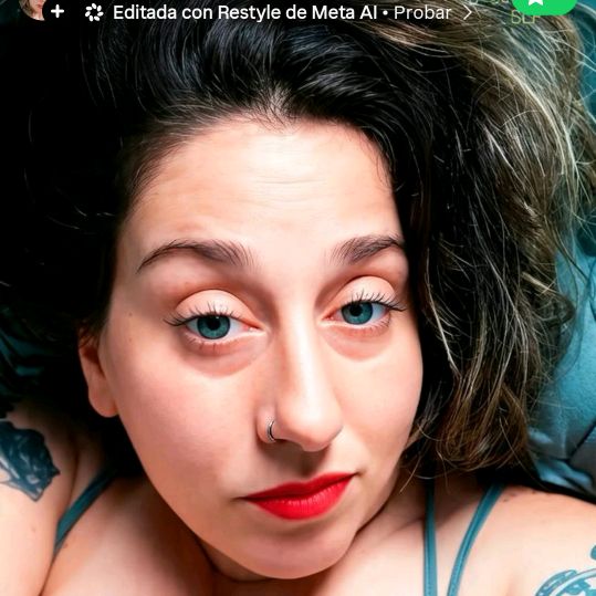 Meztiza