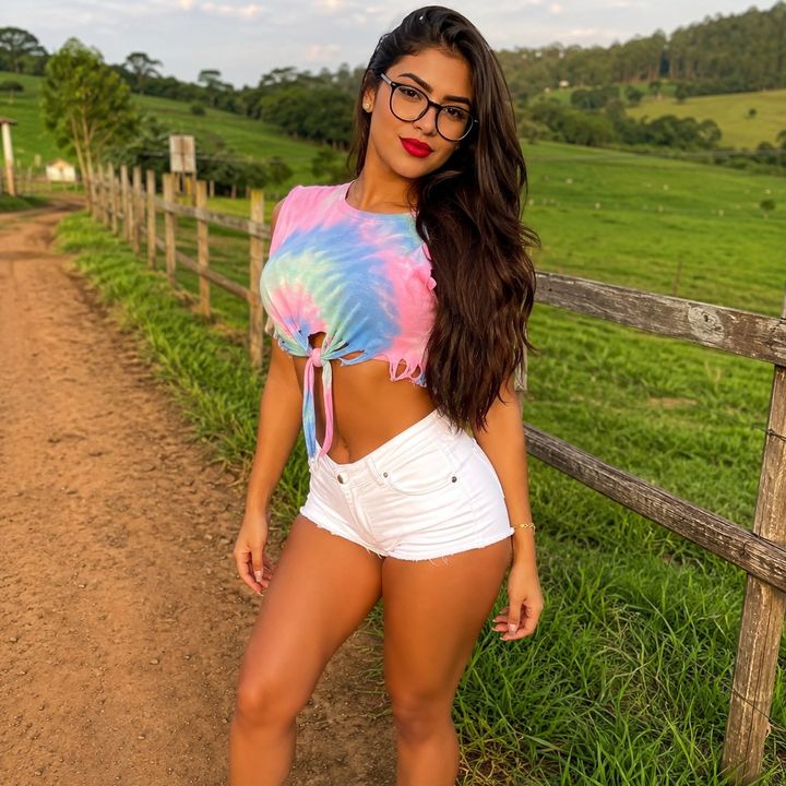 Carolzinha