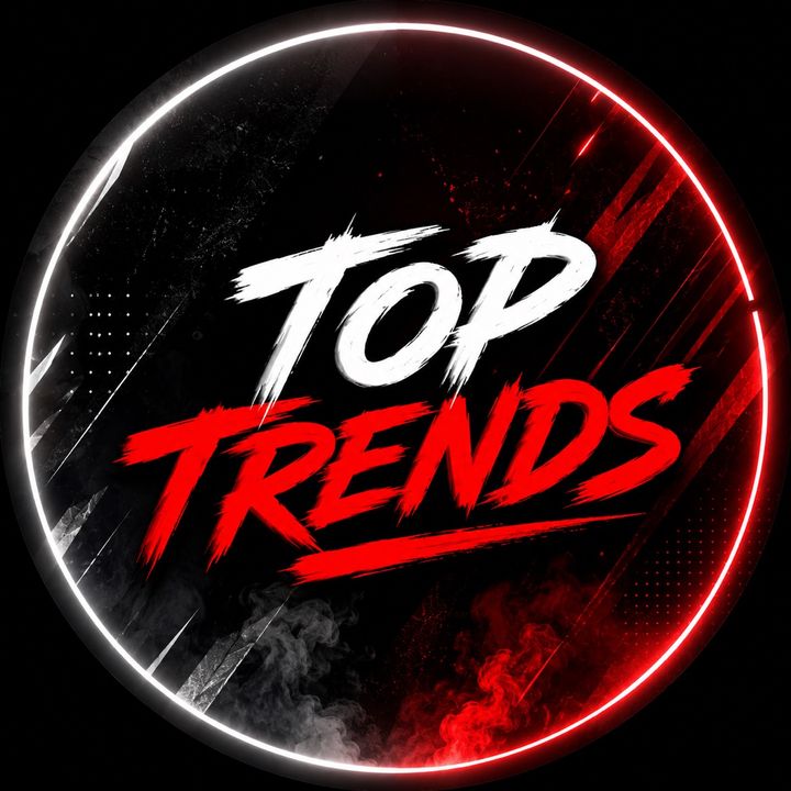TopTrends06