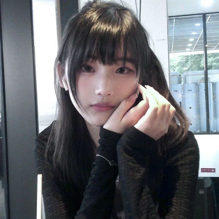 v245xyyy