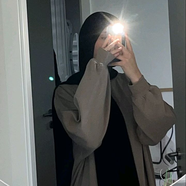 Indah Rahayu