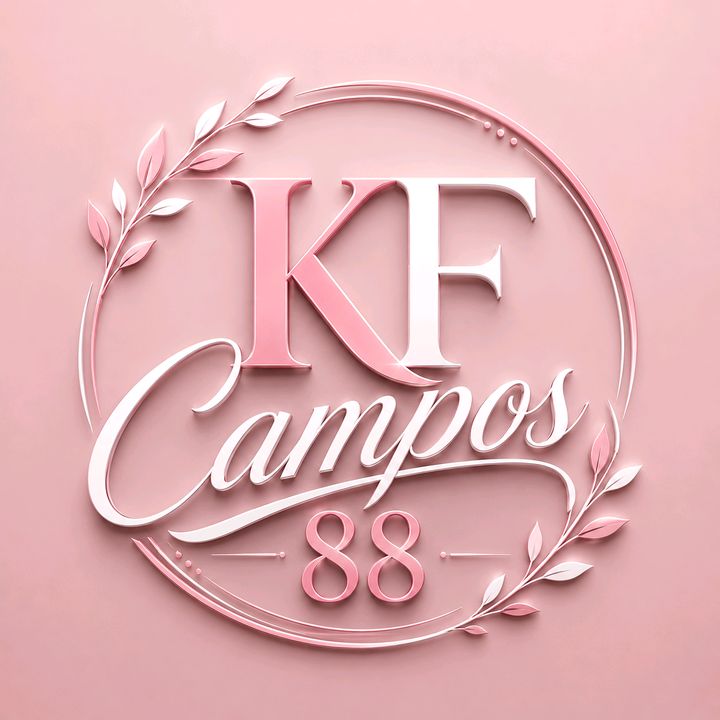 Karem Campos
