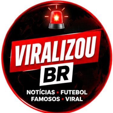 Viralizou BR