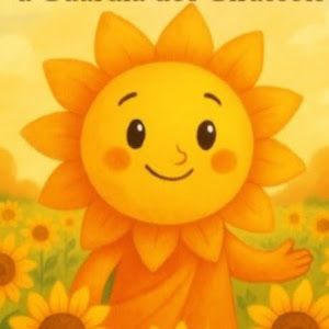 Solar(Educação Especial)