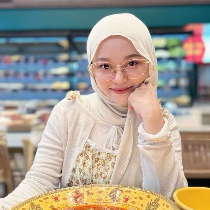 Syifa