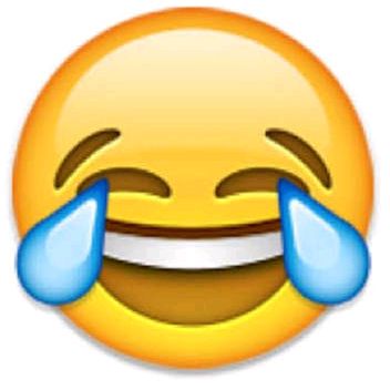 Funny Compilations