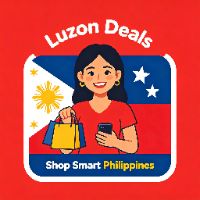 Luzon Deals