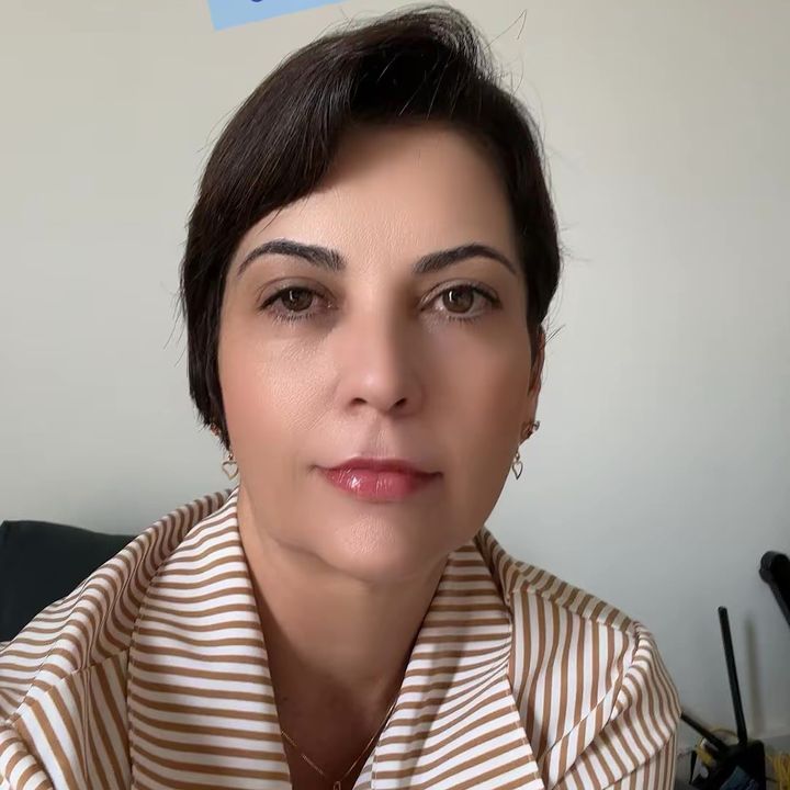 UAuVariedades