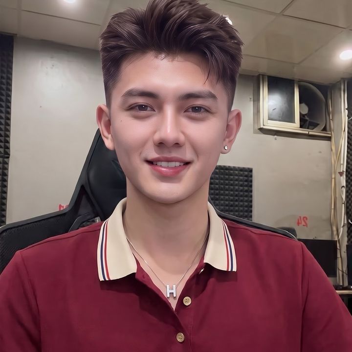 Khánh Võ