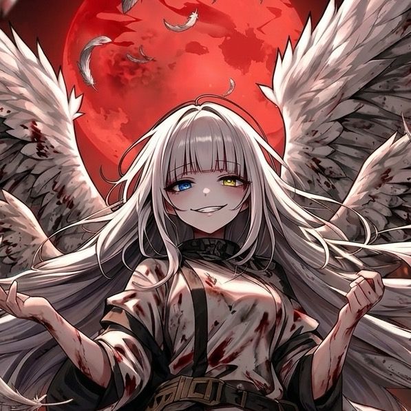 ドレン・プー