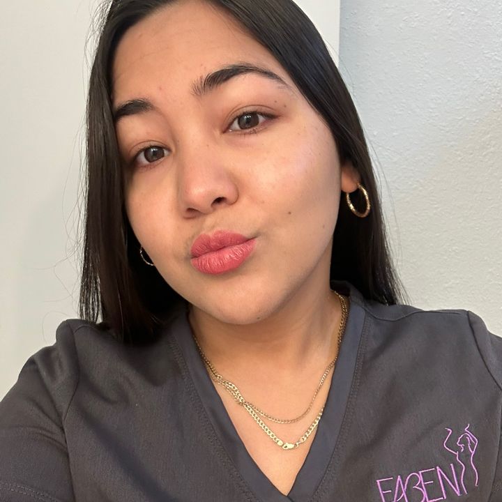 @LatinaConMetas