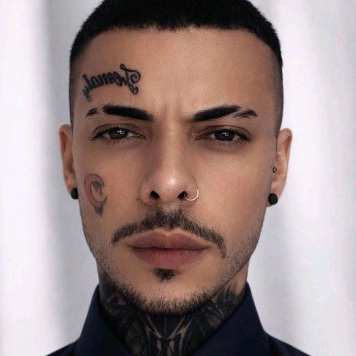 Apollo24k_Oproprio