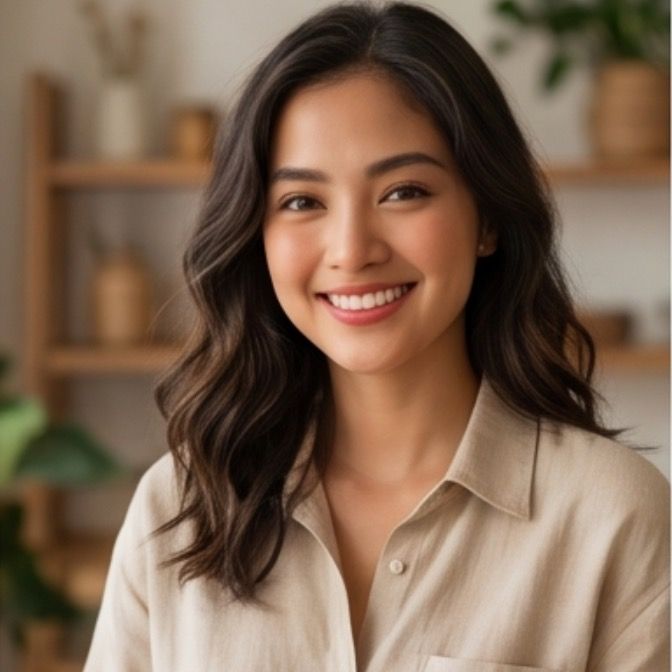 Mae Ann