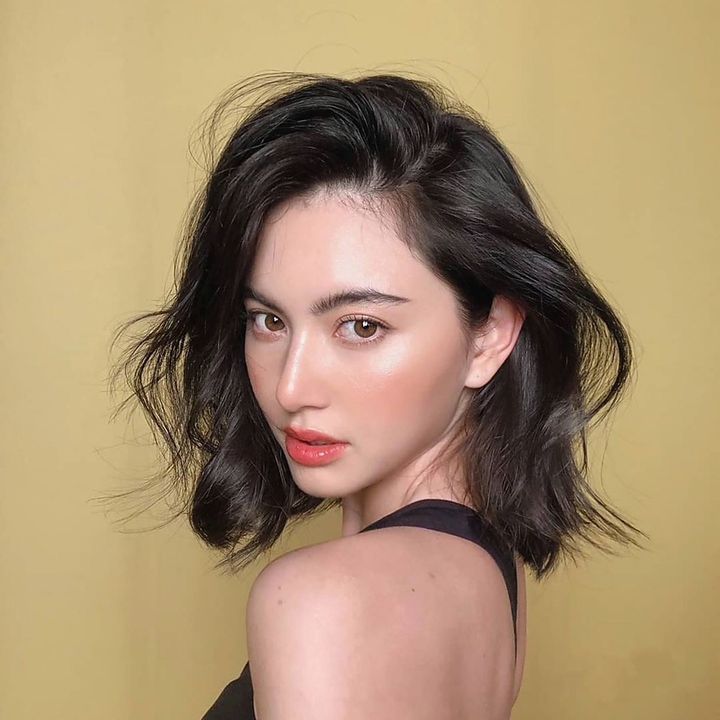 Ivy Joy