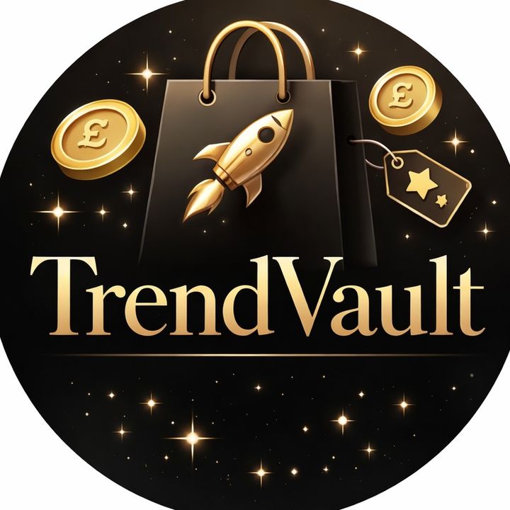 TrendVault