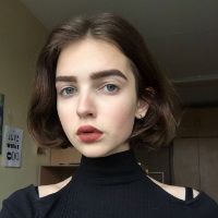 ZianneFrancine