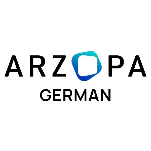 Arzopa_de6