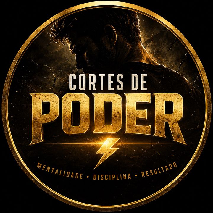 Cortesdepoder