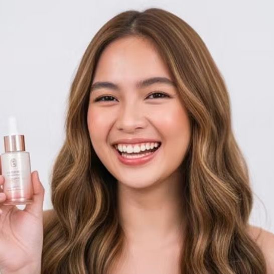 Coleen Dianne