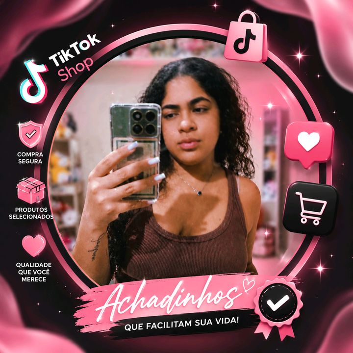 Myka Tikshop