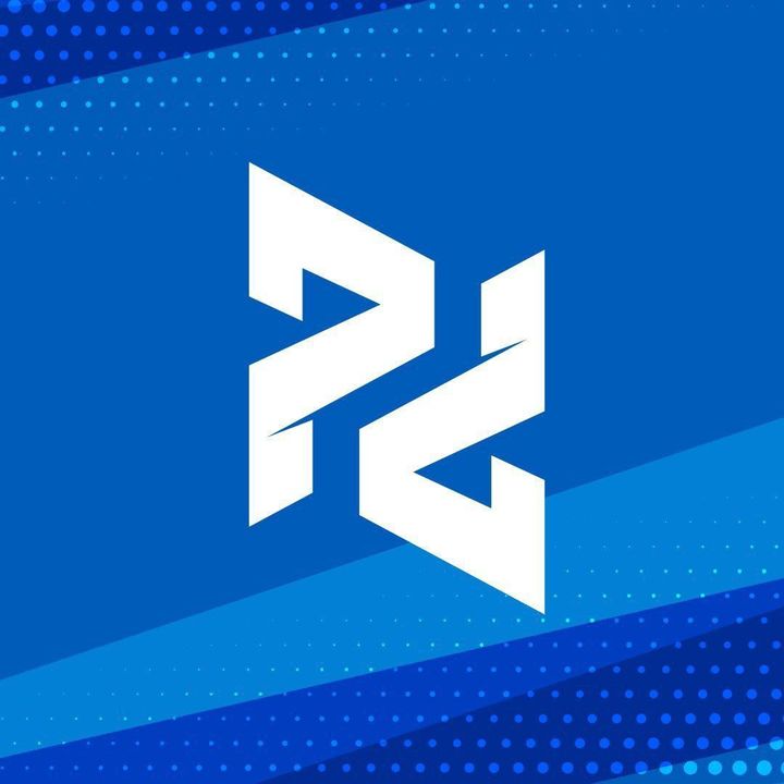 POINTGAMERS