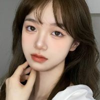 ShopGoPH