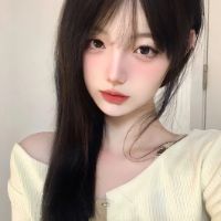 PickStorePH