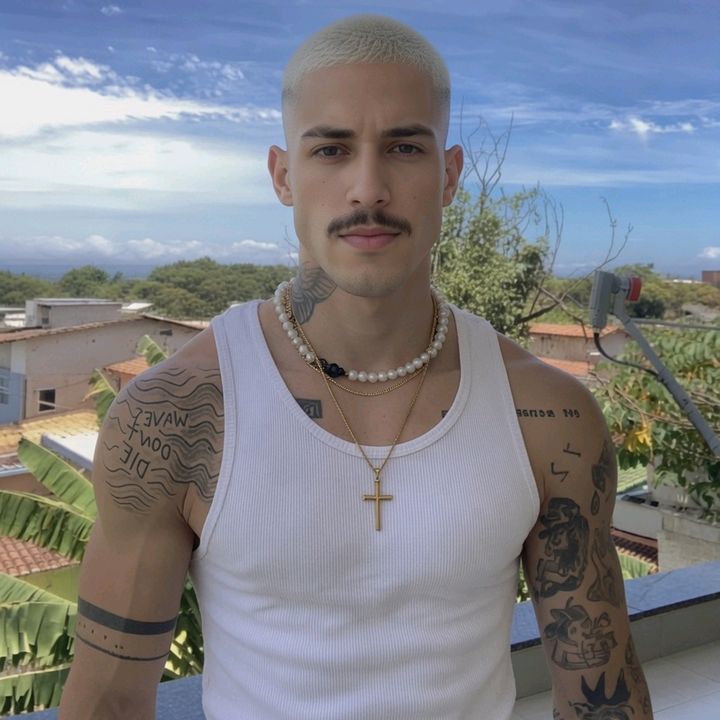 Diego