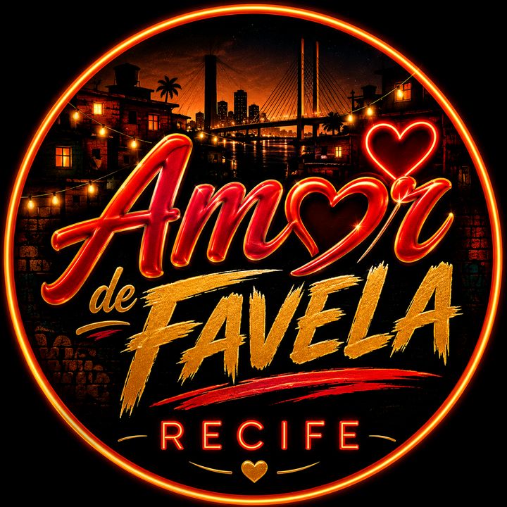 Amor De Favela
