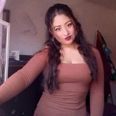 Fatima Rodriguez