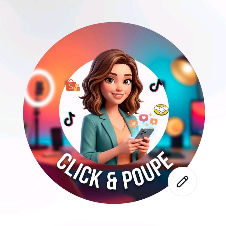click.poupe