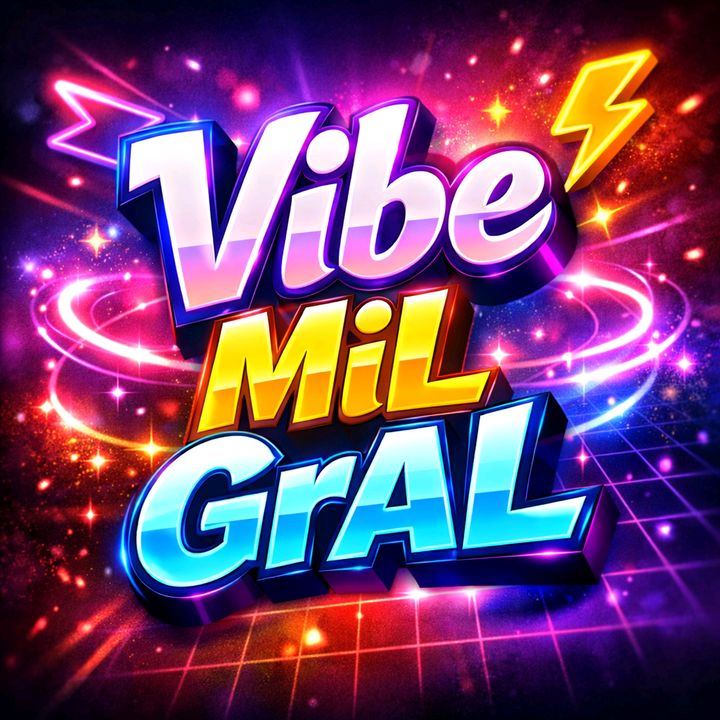 Vibe Mil GrAL