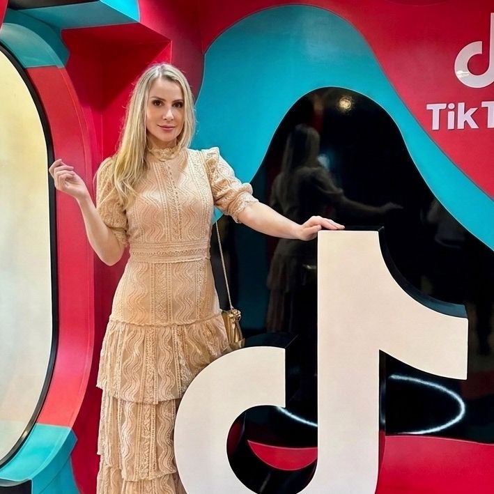 ClosetDaKah