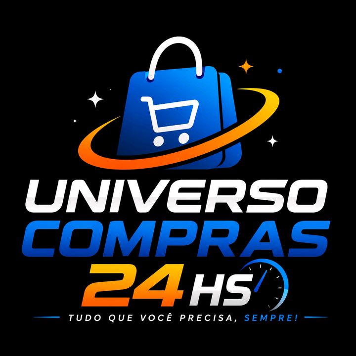 universo compras 24hs