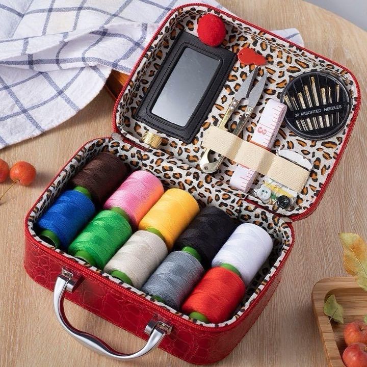 hk.sew