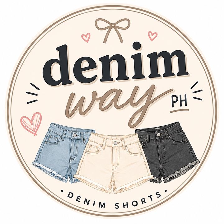 Denim Way PH