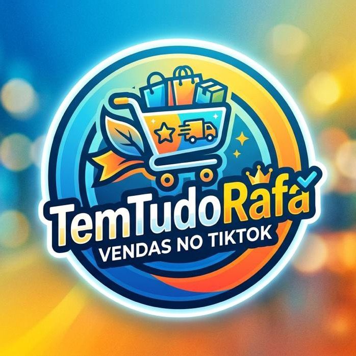 Rafael Britto