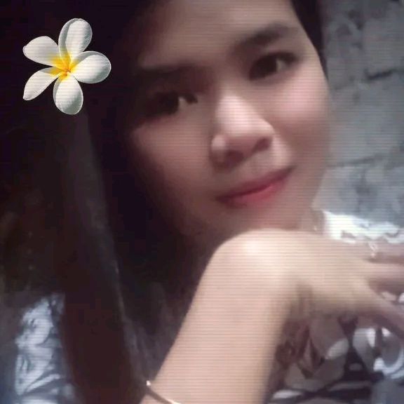 NURUL HIKMAH
