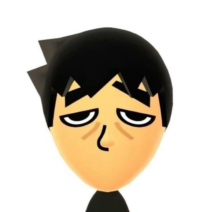 rocket_user7