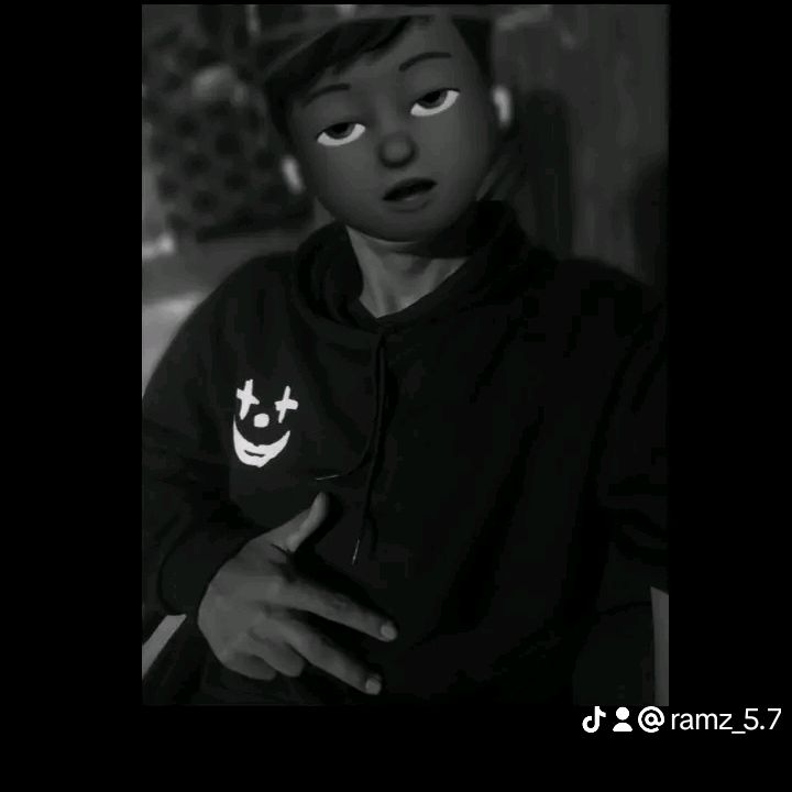 𝚁𝚘𝚖𝚊𝚗..𝚁𝚖𝚜