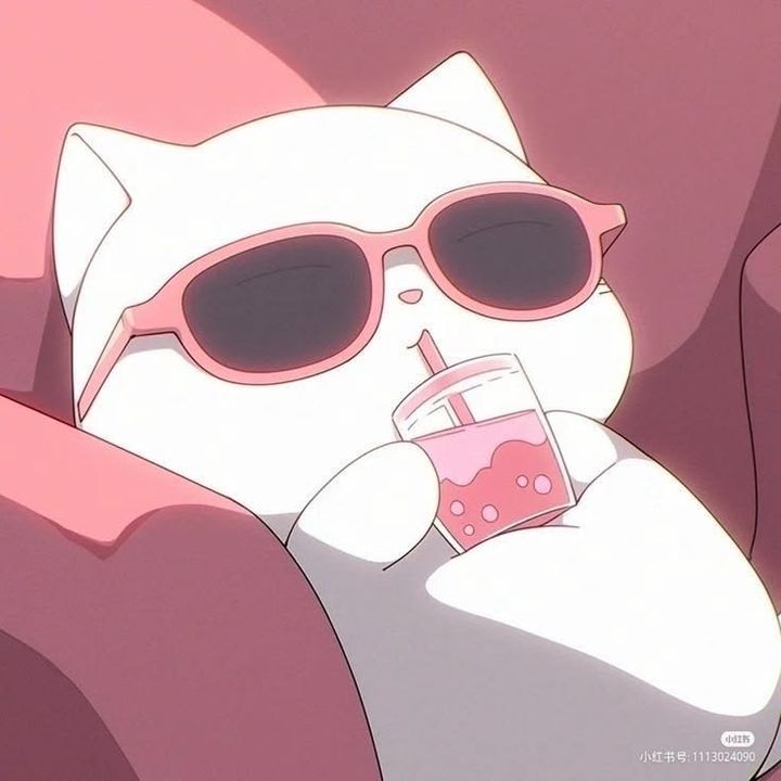lunahartvibes
