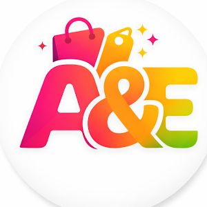 Acha & Economiza