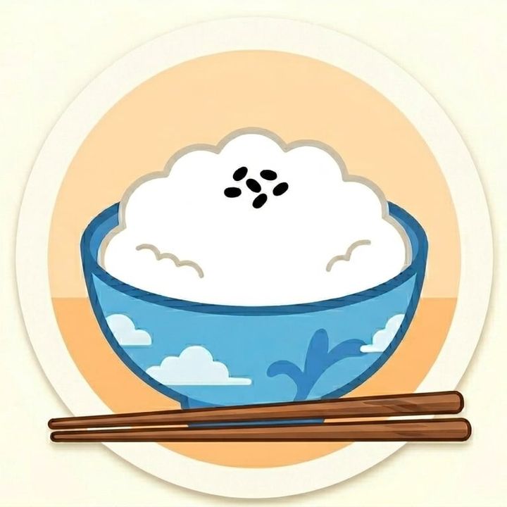 まんぷくちゃん