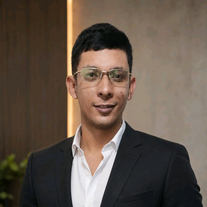 Matheus