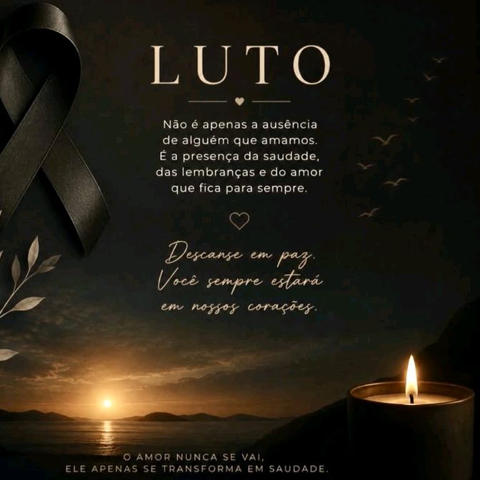 Luto