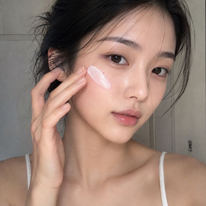Beauty K✨