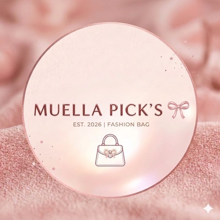 Muella Pick’s